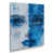 Wrapped Canvas