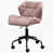 Mauve est en rupture de stock