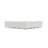 Bernhardt Mila 6-Piece Fabric Sectional-124579051-124579041-124579052