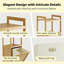 Laundry Hamper-684112569