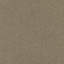 Laura Kirar II Tierra Fabric-18483395