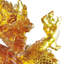 Le dragon de cristal «Arising from the East», une force écrasante de l'est