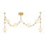 Duoro Bath And Vanity