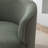 Janeesha Upholstered Swivel Barrel Chair-1287807595