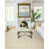 Beige selected