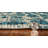 Arbana Abstract Indoor / Outdoor Rug-440084862