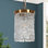 Rokesha 1 - Light Unique/Statement Pendant