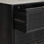 Aapeli Rectangle Accent Chest