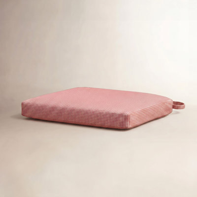 Kel 17" Chair Pad