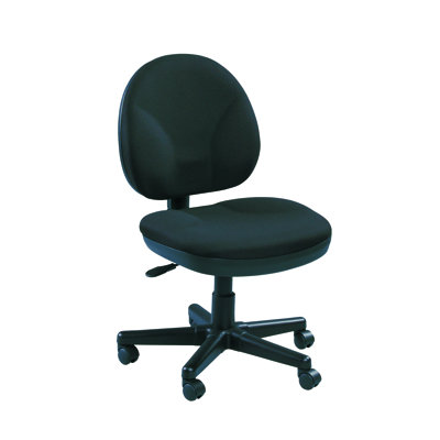 Arkansas Task Chair