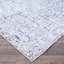 Tapis intérieur gris Jahiem-1661684015