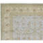 One-of-a-Kind 12'1" X 15'3" Area Rug