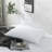 Koret Medium Pillow-1874704303