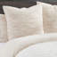 Tranquility 100% Cotton Sham-1922684178