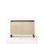 Commode Ireland-1329721576