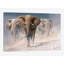 «Run Elephants I», impression sur toile-29479899-73647993-73647987