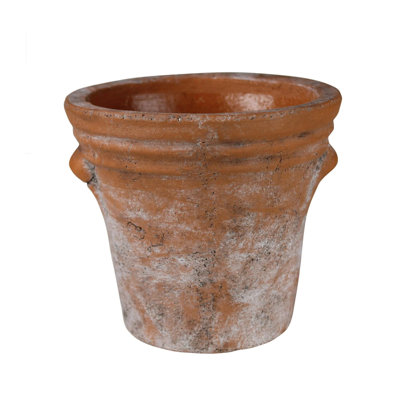 Ajahn Pot Planter