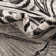 Tapis gris anthracite