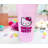 Silver Buffalo Sanrio| 32oz. Travel Tumbler