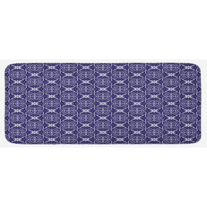 Tapis de cuisine Dutch