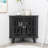 Ashkan Accent Cabinet-1154265399-1176907889