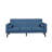 Benayah Upholstered 75.5'' Sofa-2038849923
