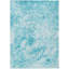Tapis intérieur / extérieur Altair-692959632