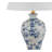 Elem Ceramic Standard Table Lamp-419978247