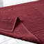Tapis de bain 2 pièces Subra-1628644571