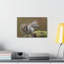 Wall Art on Canvas-1868975053