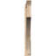 Persienne en bois Westlake-112807729-106952054