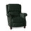 Fauteuil inclinable de 37 po Bancroft