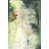 Wrapped Canvas selected