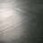 Betonica 12 in. x 24 in. Matte Porcelain Concrete Look Floor And Wall Tile-55650140