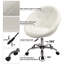 Chaise de travail Azalie-268662182