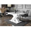 Bronx Extendable Dining Table-31174401
