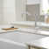 VIBRANTBATH Kitchen Faucet