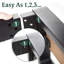 Base de lit Abigail-986888748-986888736