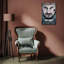 Le gris-1612611584
