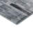 Premium Machine Washable Marasco AMF1630 Stripes Rug-139074787