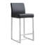 Tabouret Orville-1695536503-1695536491-1695536488