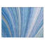 Tapis Jurnee-1119601765