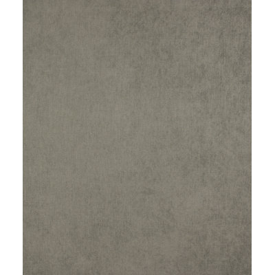 Saranac Fabric
