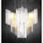 Tiemann Tiered Chandelier-678091265-678091277-678091285