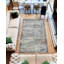 Tapis Mendon DESIGN 9915 - gris-1957916280