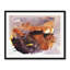 Arizona #8 Print by Simona Gocan-65849769-65825508