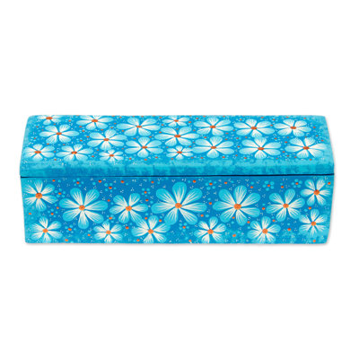 Livanna Handmade Decorative Box