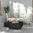 Coffee Table Engineered Wood Accent Side Sofa End Table Multi Colours-590806000-633885734