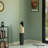 Handmade Ceramic Floor Vase-90631505