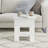 Glass End Table with Storage-1373030636-1373030679